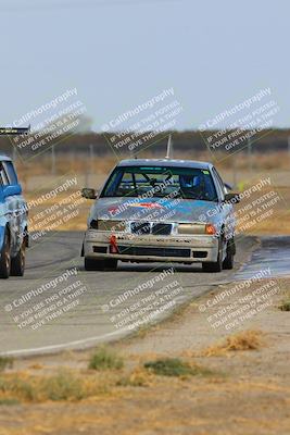 media/Oct-01-2023-24 Hours of Lemons (Sun) [[82277b781d]]/920am (Star Mazda Exit)/